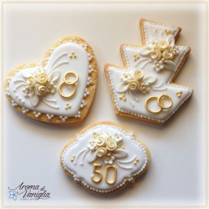 biscotti-50°-anniversario6