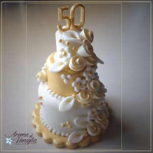 mini-cake-50°-anniversario7