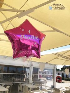 compleanno-christel12