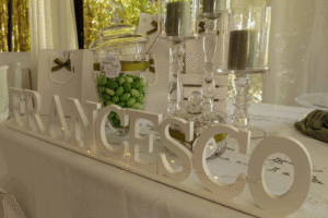 Francesco15
