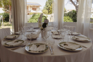 Francesco25