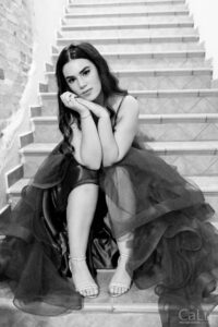 623305376_1726794588695589_6900724772860502478_n