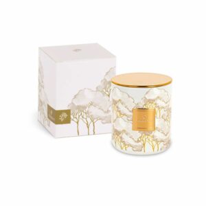 Candela Linea Intrecci