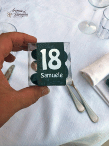 samuele7