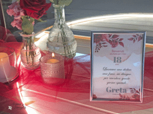 greta5